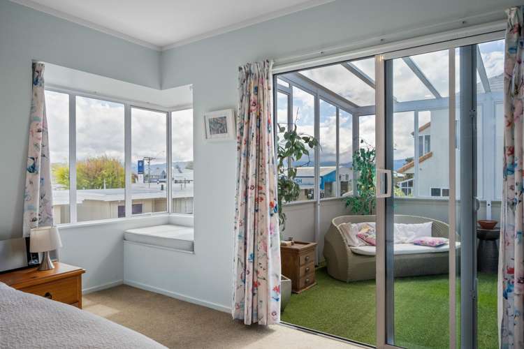 4/20 Francis Street Blenheim_12