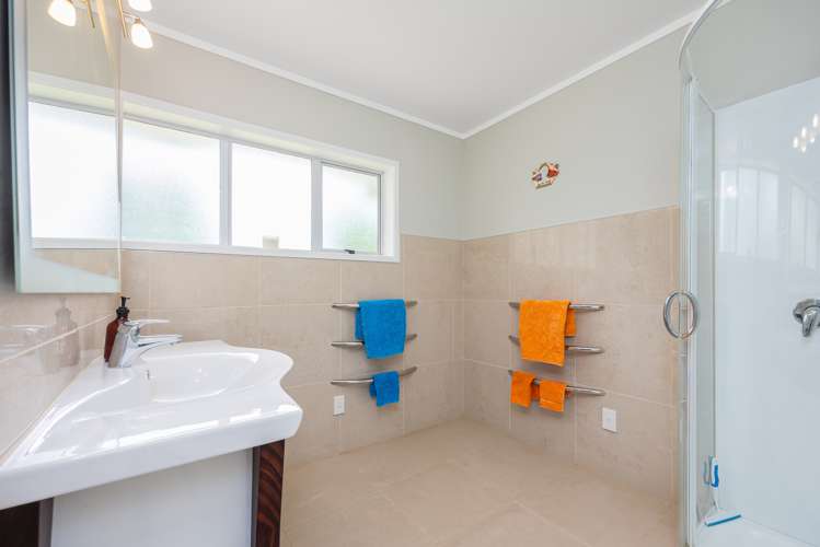 180 Port Albert Road Wellsford_18