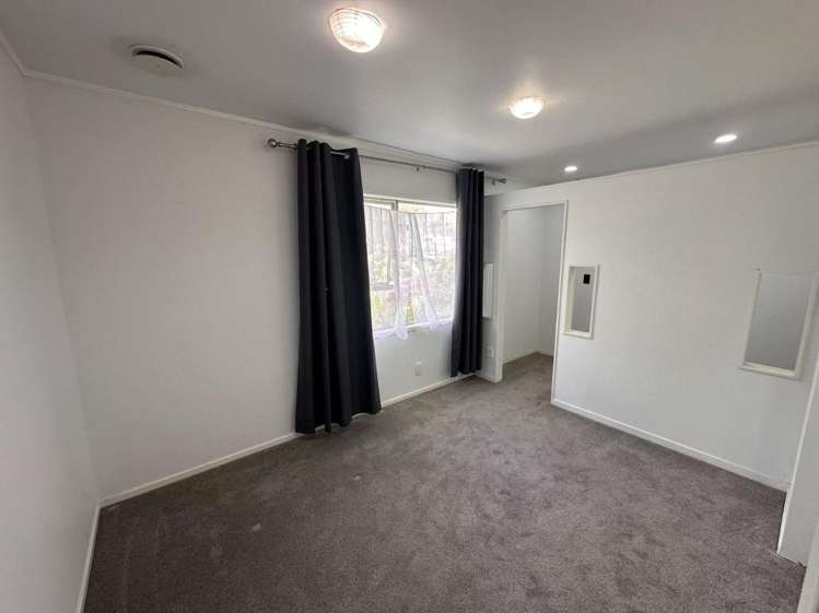 10 Sunnyridge Place 1687_7