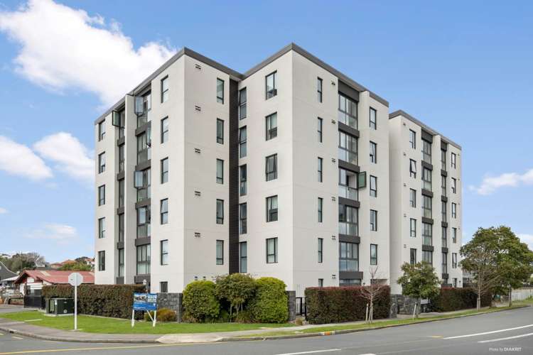 406/82 Jellicoe Road Mt Wellington_4