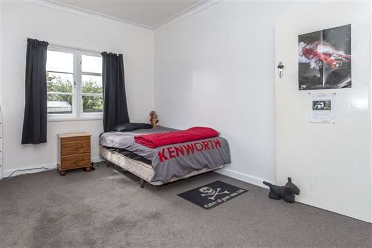 23 Towers Street Paeroa_20