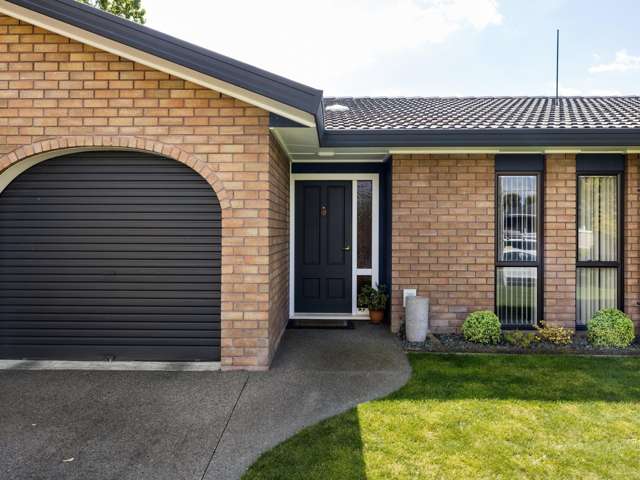 2 Warwick Avenue St Andrews_2