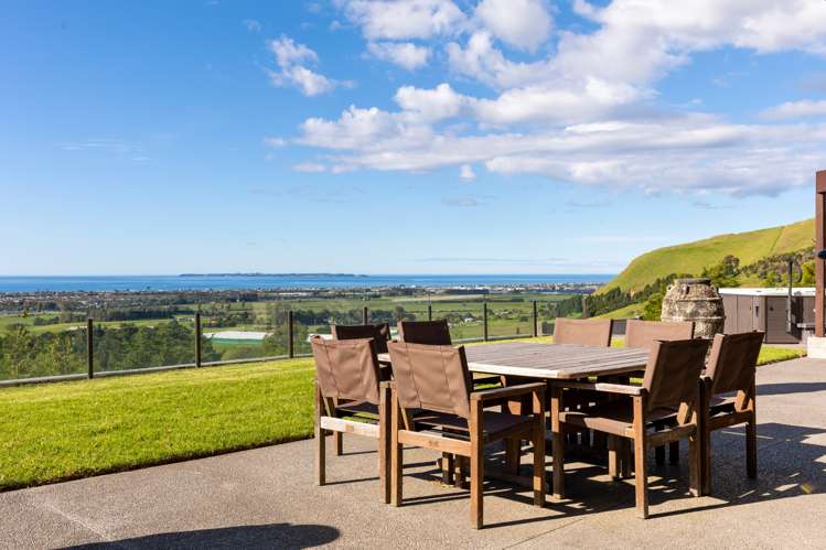 197 Reid Road Papamoa_3