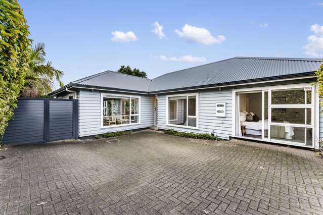 4a Corinth Street Remuera_3