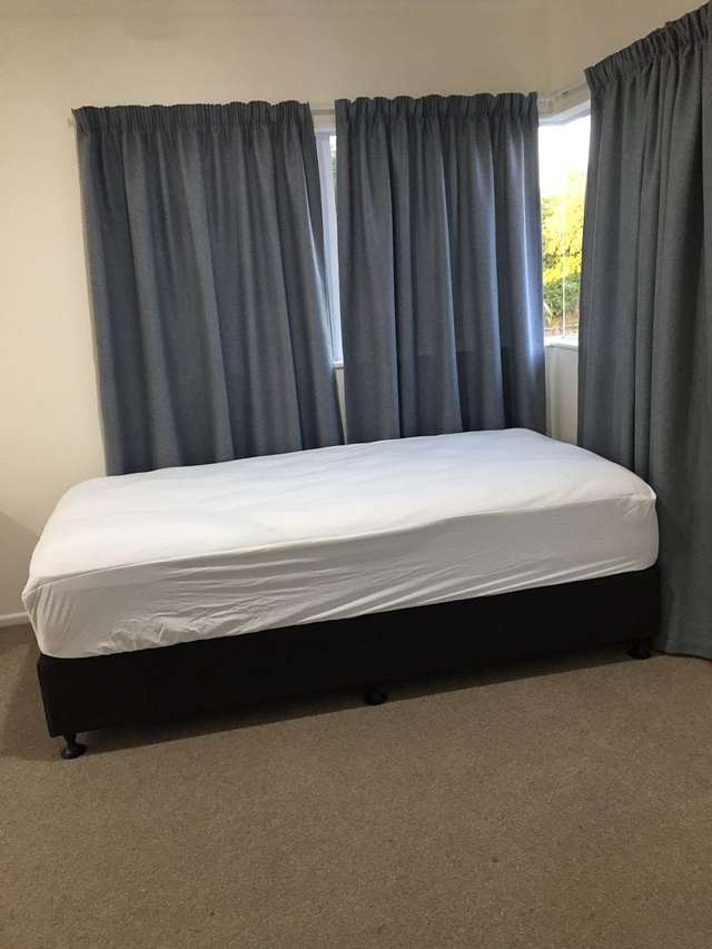 Address withheld Fitzherbert_1