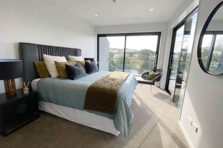 503/4 Bute Road Browns Bay_7