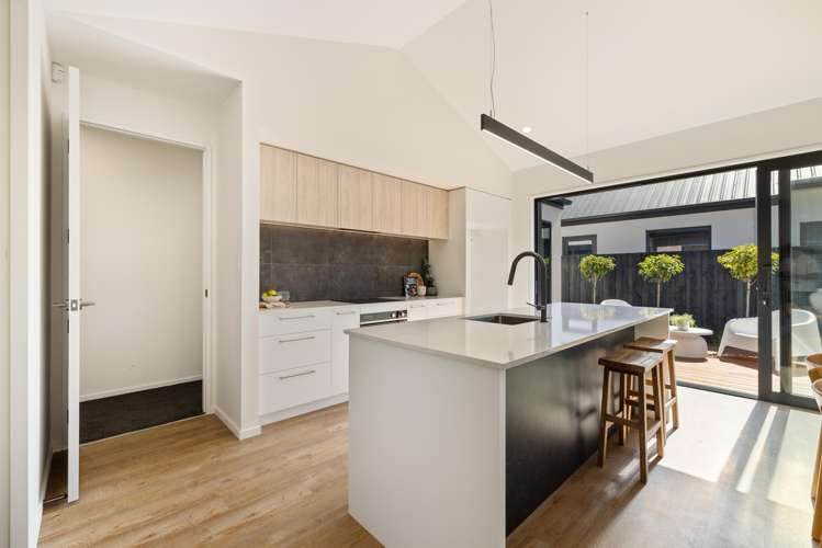 120 Aorangi Road Bryndwr_9