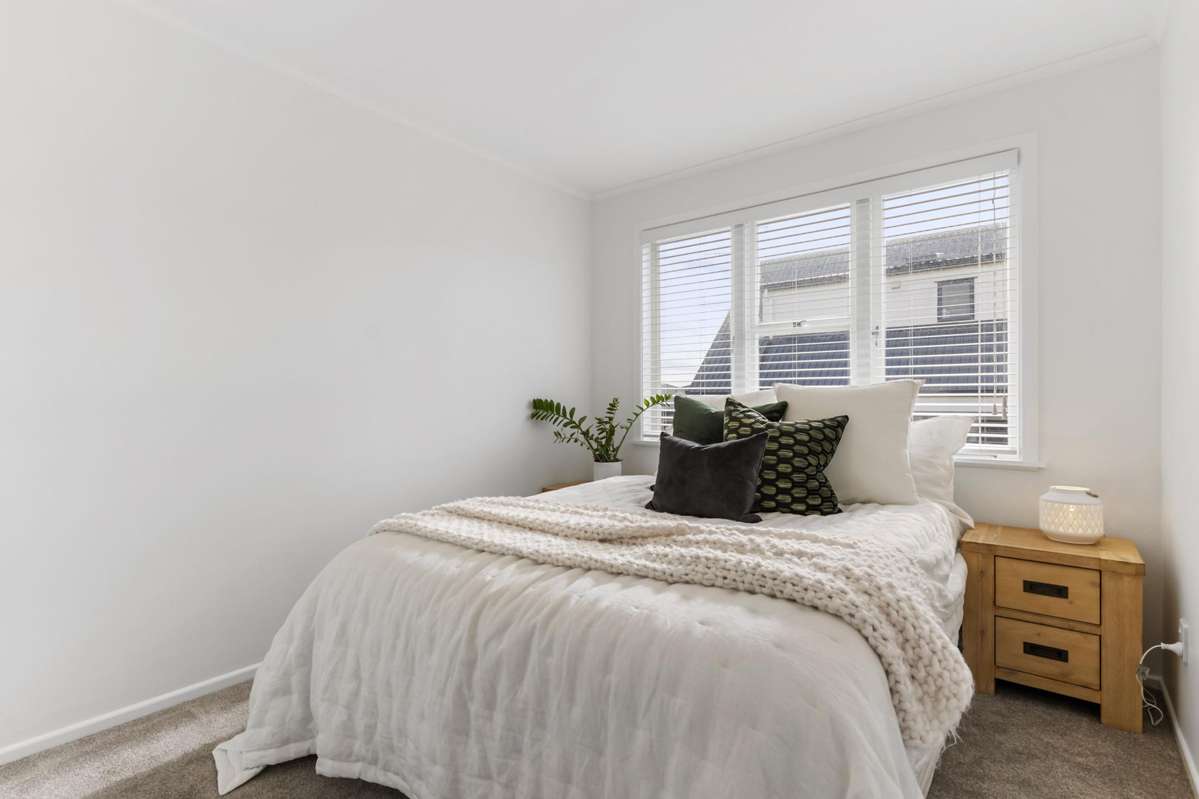 272C Rangatira Road_3