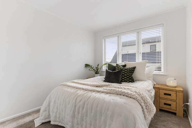 272c Rangatira Road Beach Haven_6