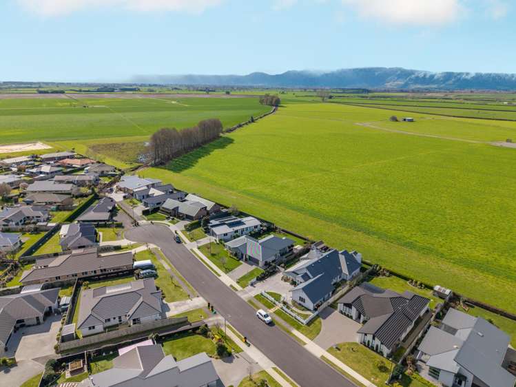 15 Maple Place Matamata_31