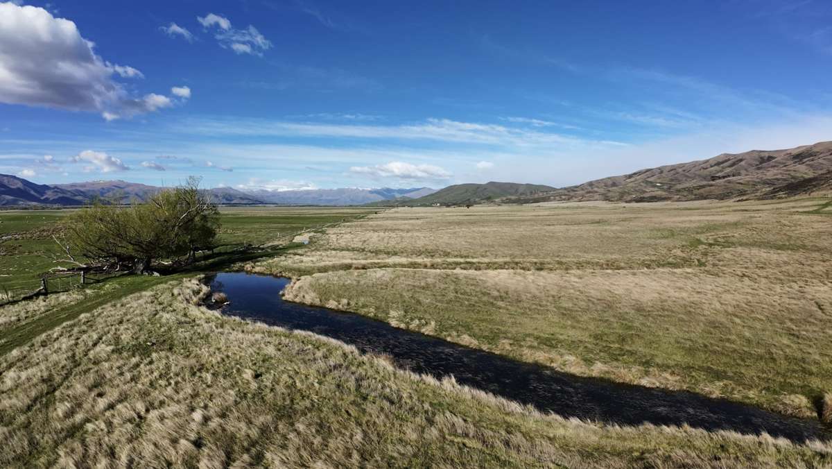 508 Quailburn Road_3