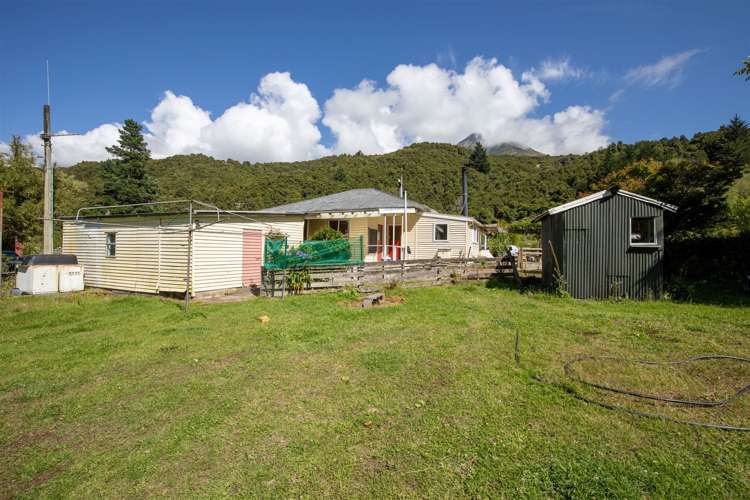 1178 Puhi Puhi Road Puhi Puhi_32