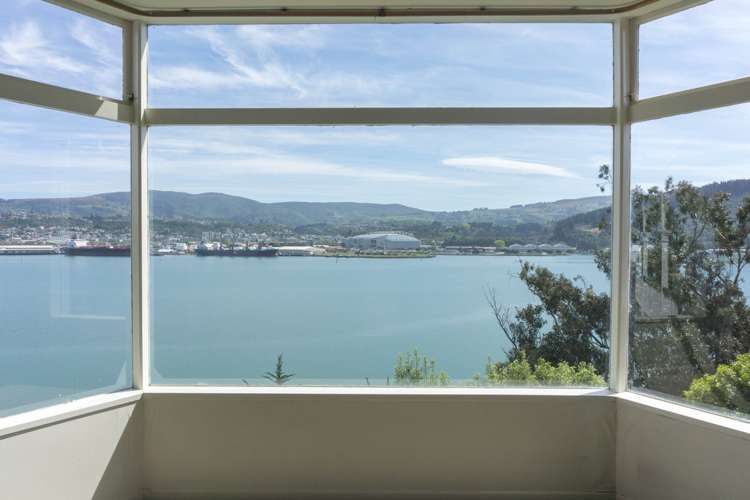 63 Doon Street Vauxhall_11