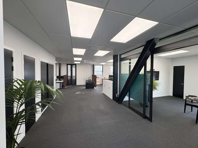 9 Customs Quay Ahuriri_1
