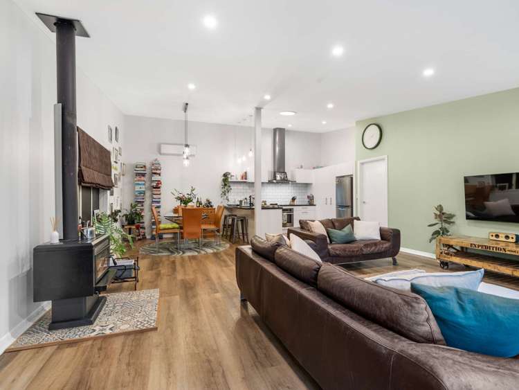 54 Pyes Pa Road Pyes Pa_0