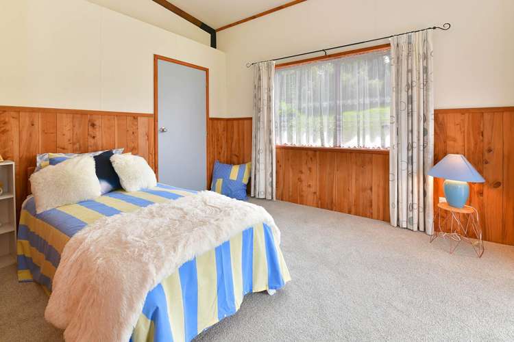 38 Quail Road Kaukapakapa_14