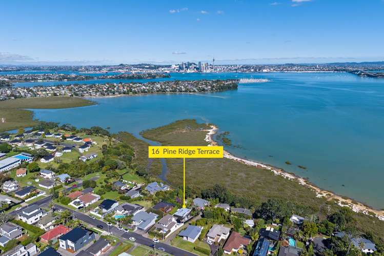 16A Pine Ridge Terrace Hauraki_19