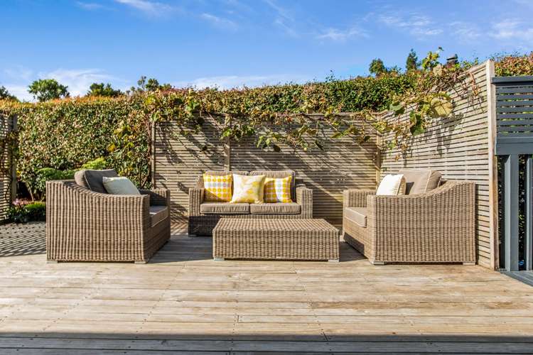 86 Lantana Road Green Bay_13