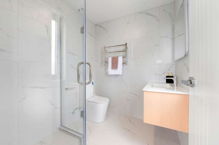 Lot 5/88 Bradbury Road Highland Park_7