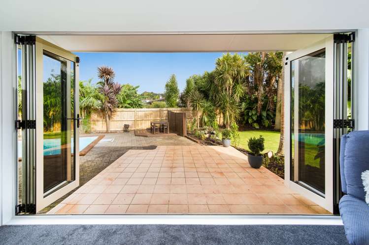 16 Sierra Avenue Kamo_7