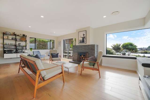 17 Shadwell Place 1787_1