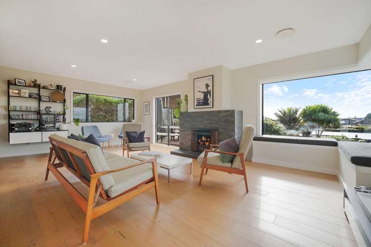 17 Shadwell Place 1787_1