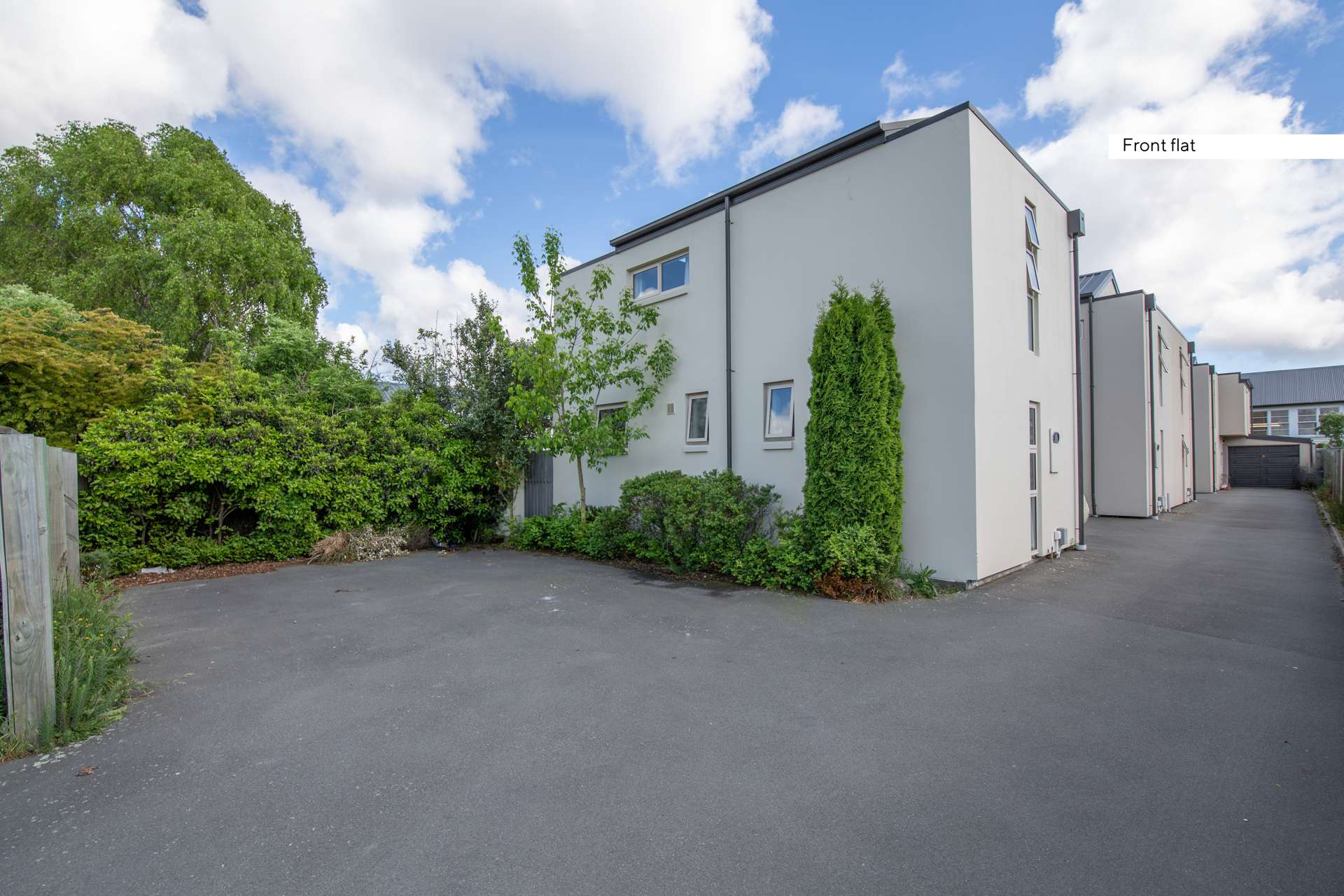 1/144 Blenheim Road Riccarton_0