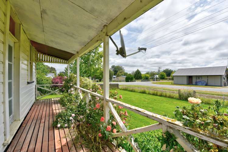 38 Scotswood Street Waikaia_9