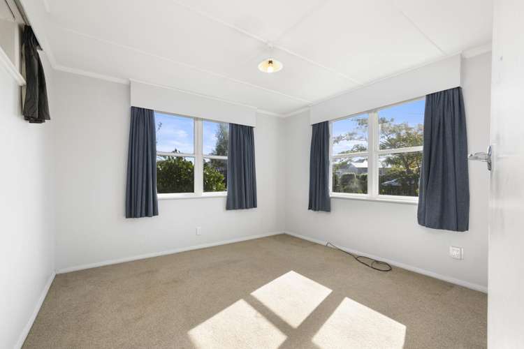 48 Raglan Street Masterton_11
