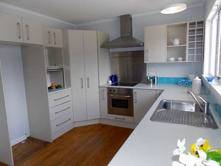 14 First Avenue Avenues_2