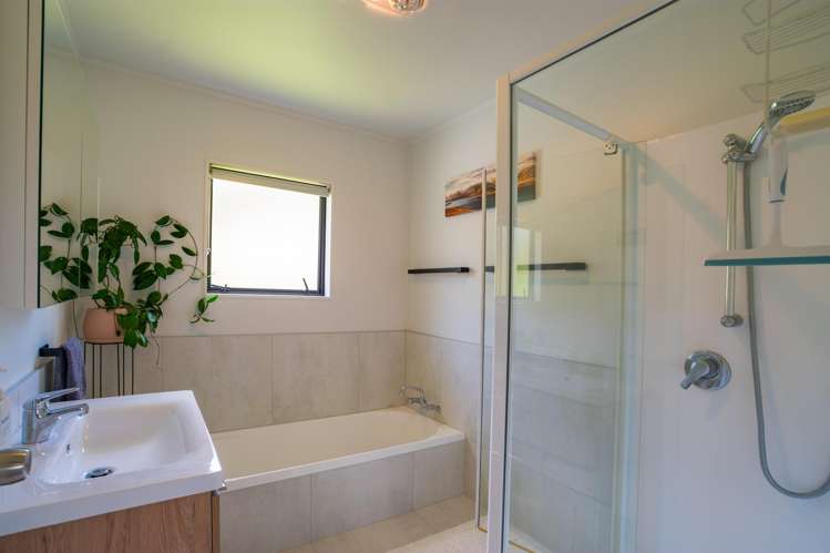 295 Lillis Lane Coromandel_23