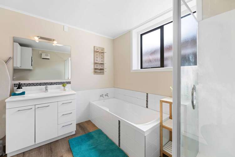 41 Mayfield Avenue Wakari_20