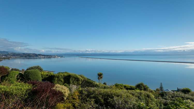 10 & 12 Jollie Street Marybank_16