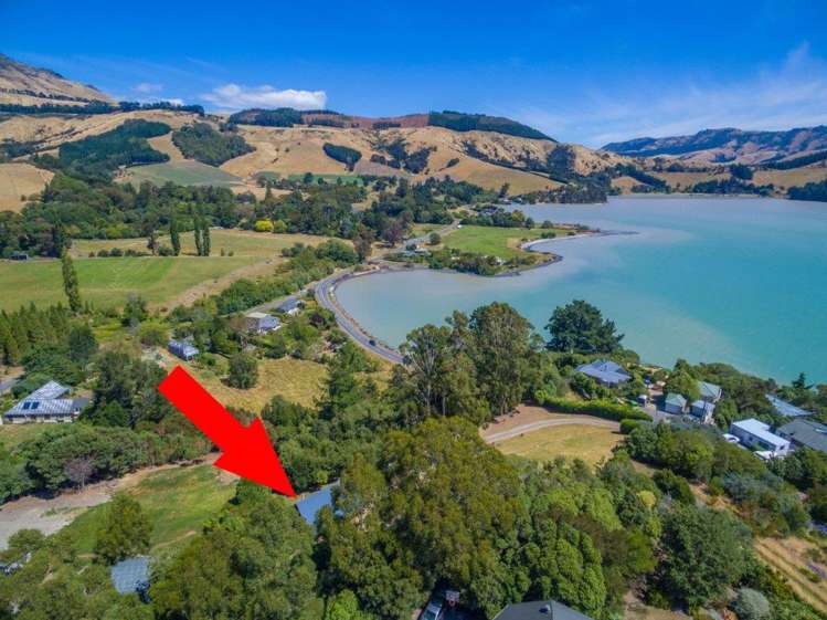 484 Marine Drive Charteris Bay_14