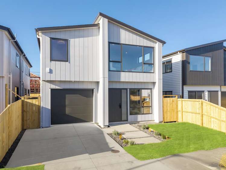 15 Star Cross Road Karaka_24