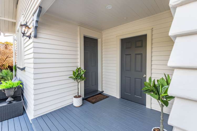 58 Marsden Road Greymouth_24