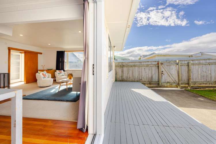 252 Te Awa Avenue Te Awa_17