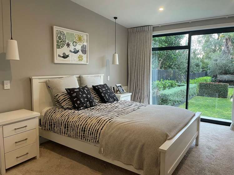 21 Alfred Street Northcote Point_11