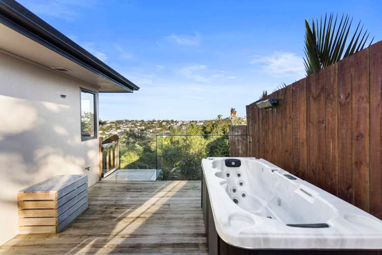 9 Coventry Way Long Bay_7