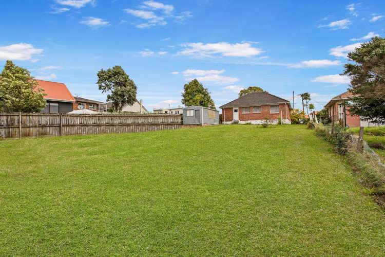 4033 Great North Road Glen Eden_4