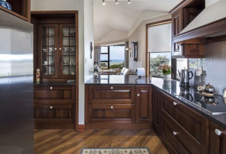 28 Tainui Road Cockle Bay_7