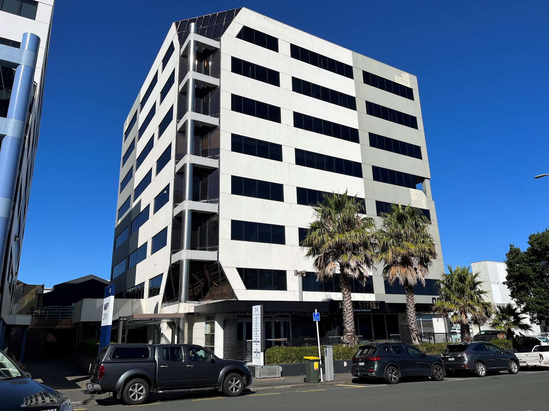 54 Gill Street New Plymouth_0