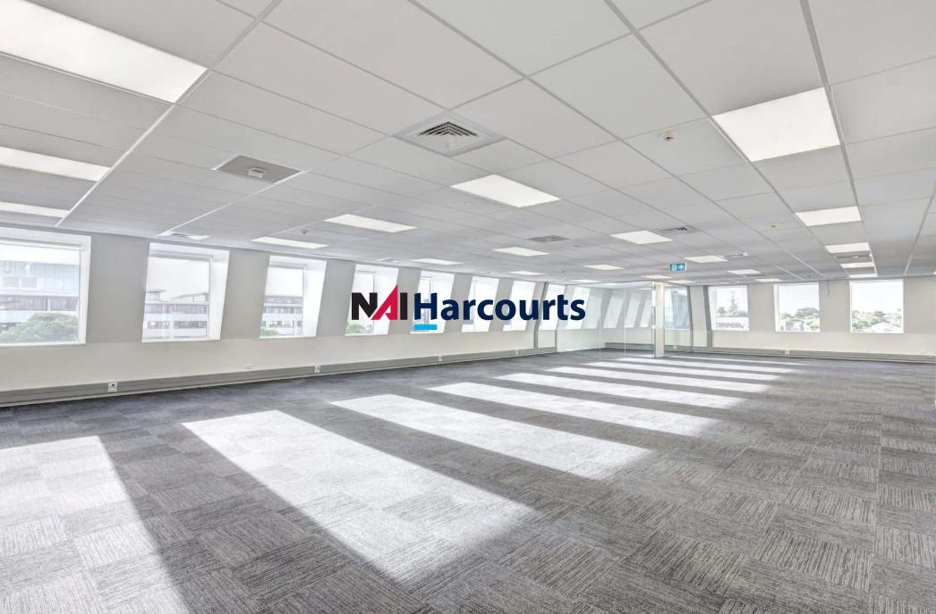 Level 3/12-14 Northcroft Street Takapuna_0