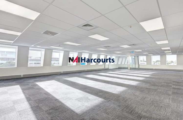 Level 3/12-14 Northcroft Street_0