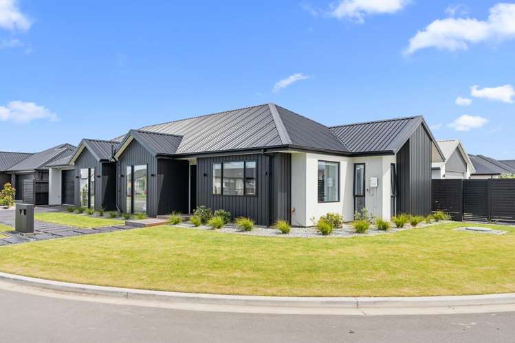 3 Dalness Crescent Halswell_21