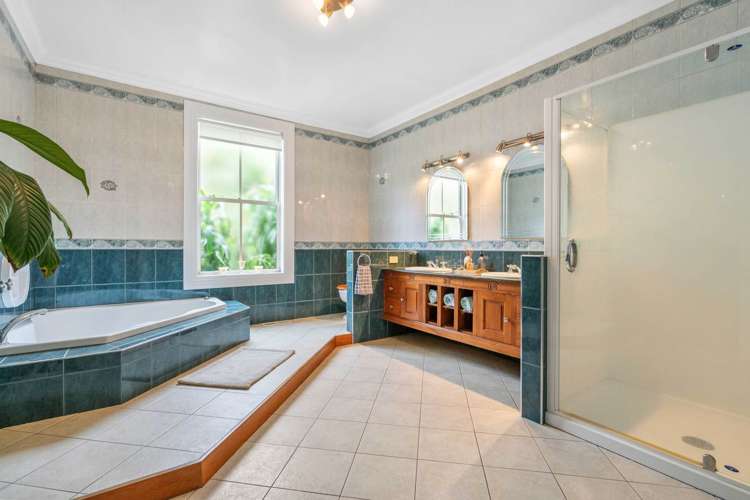 94 Bungard Road Karaka_25