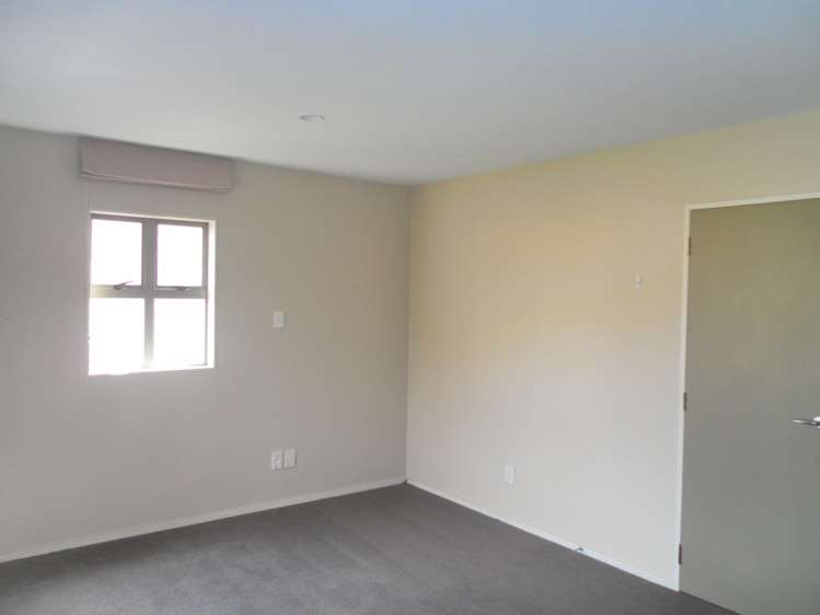 9/63 Vermont Street Ponsonby_9