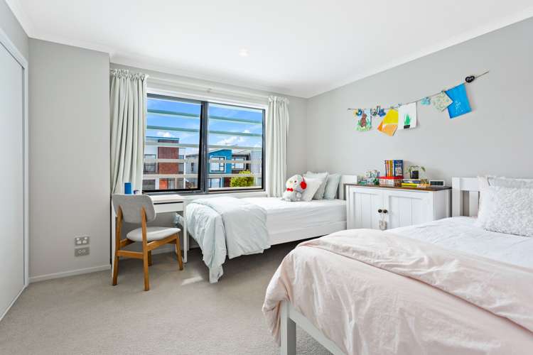 15 Spotted Dove Road Hobsonville_15