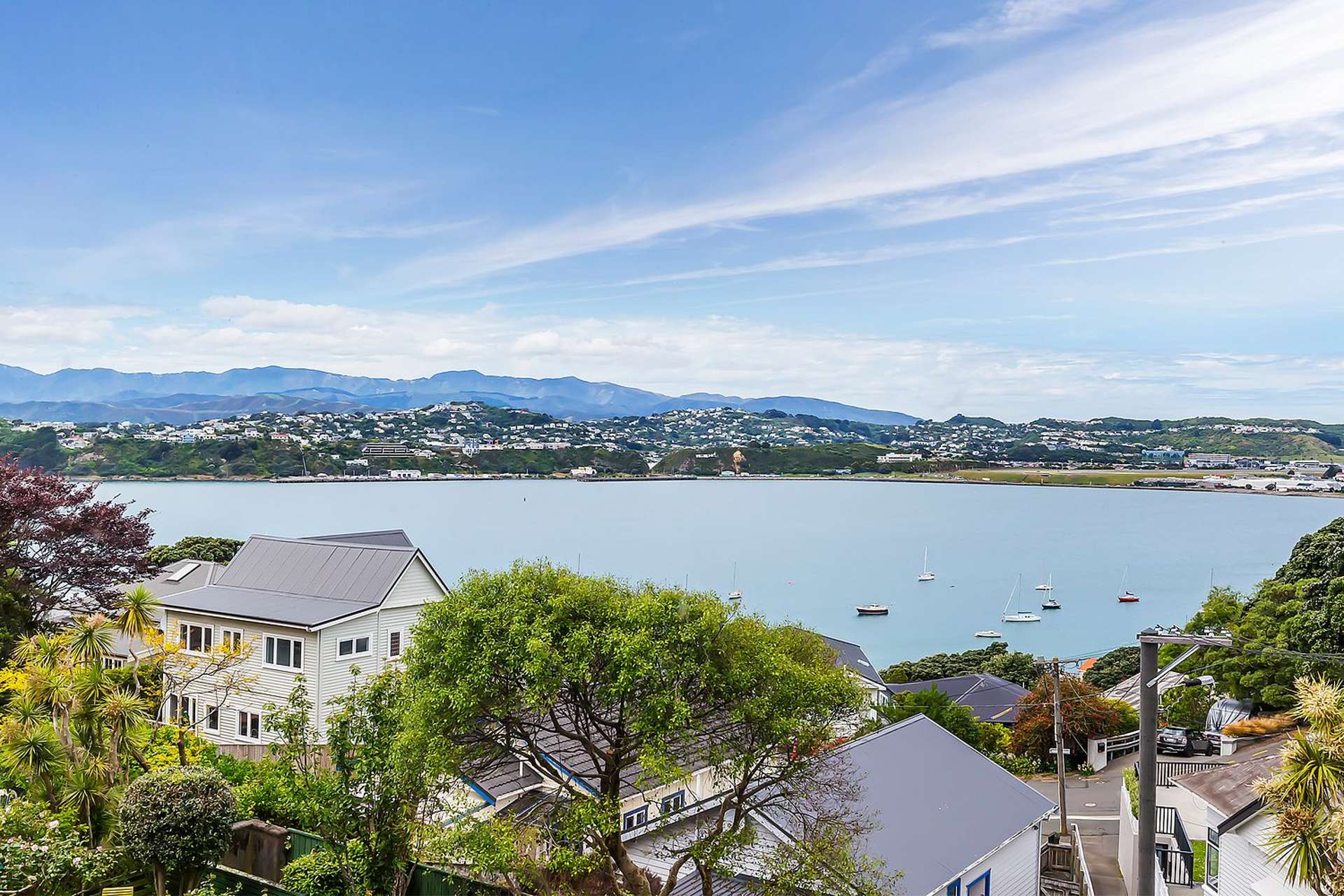 3/53 Matai Road Hataitai_0