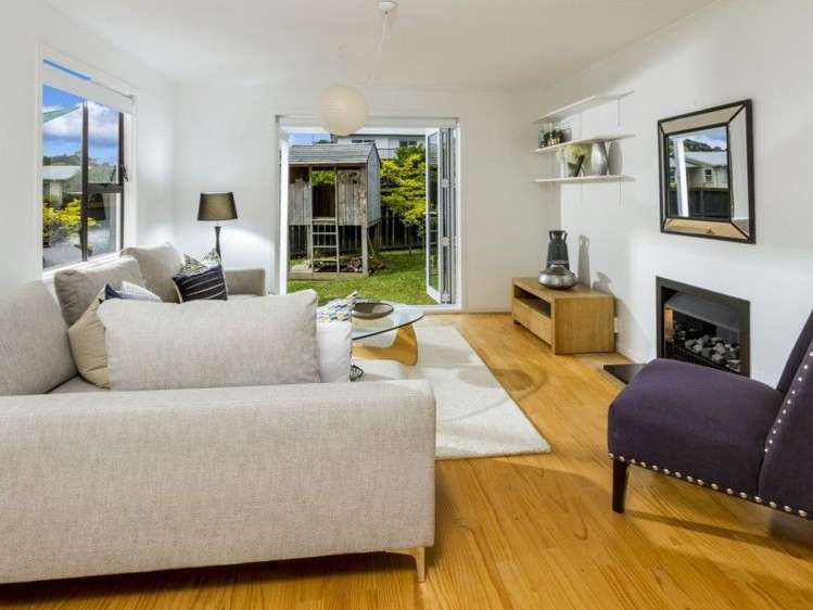 1/34 Trinidad Road Sunnynook_9